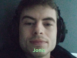 Jonis