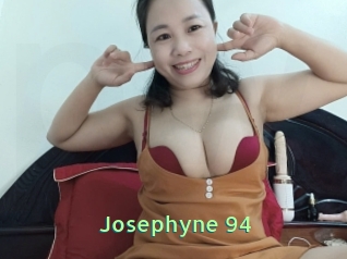 Josephyne_94