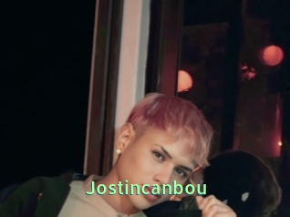 Jostincanbou