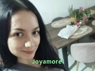 Joyamorel