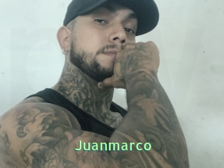 Juanmarco
