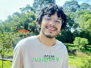 Juanpa99