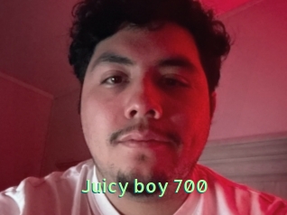Juicy_boy_700