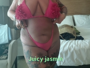 Juicy_jasmin