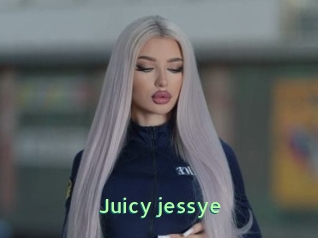 Juicy_jessye