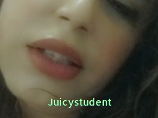 Juicystudent