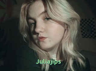 Juliajips