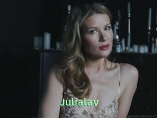 Julialav
