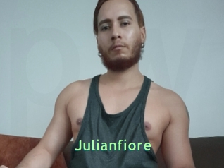 Julianfiore