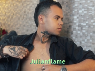 Julianflame