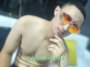Julianmiranda
