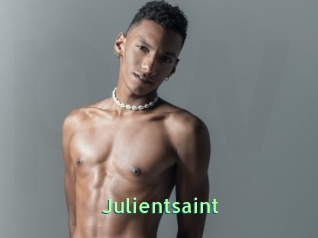 Julientsaint
