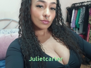 Julietcarter