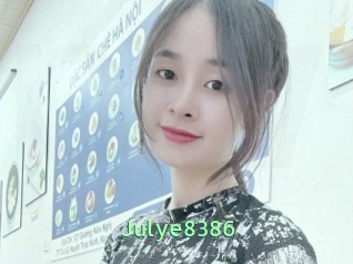 Julye8386