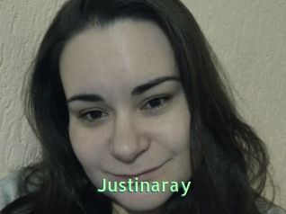 Justinaray