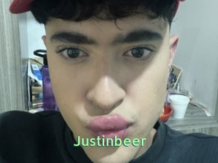 Justinbeer