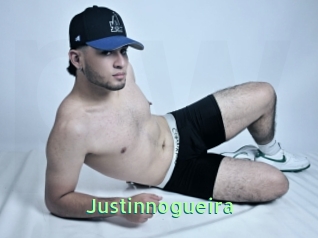 Justinnogueira
