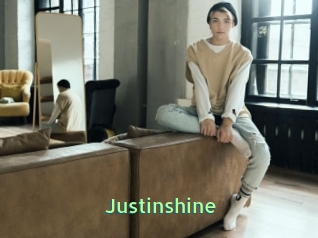 Justinshine
