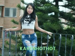 KARENHOTHOT