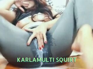 KARLAMULTI_SQUIRT