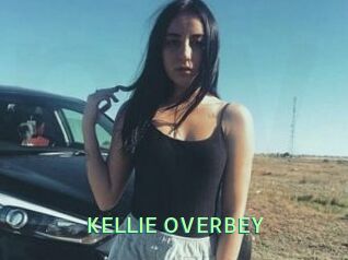 KELLIE_OVERBEY