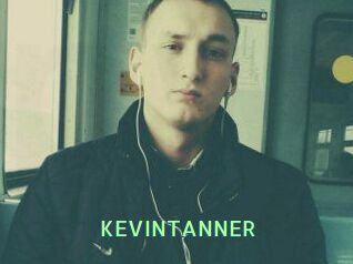 KEVIN_TANNER