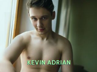 KEVIN_ADRIAN