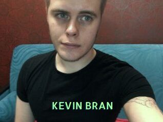 KEVIN_BRAN