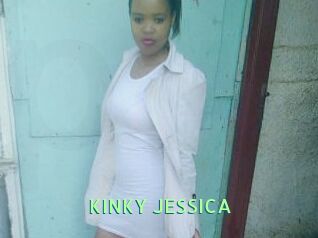 KINKY_JESSICA