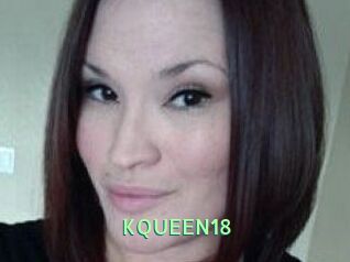 KQUEEN18