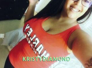 KRISTYDIAMOND