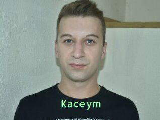 Kaceym