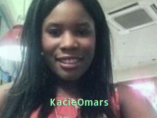 KacieOmars