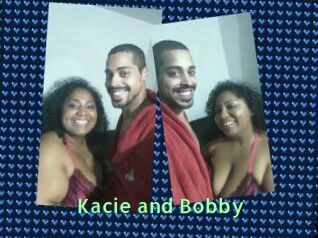 Kacie_and_Bobby