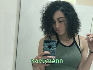 Kaelyn_Ann