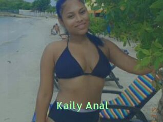 Kaily_Anal
