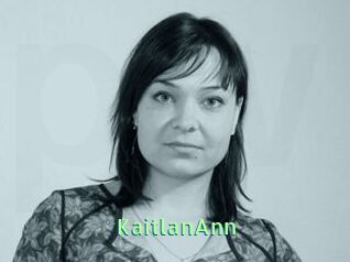 KaitlanAnn