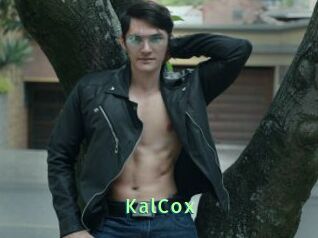 KalCox