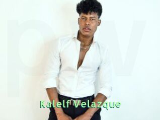 Kalelf_Velazque