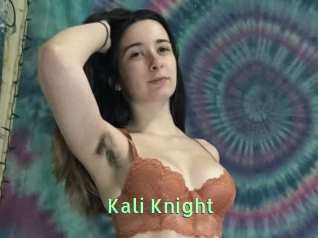 Kali_Knight