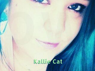 Kallie_Cat