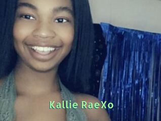 Kallie_RaeXo