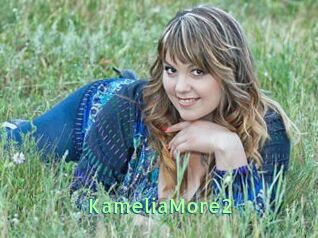 KameliaMore2