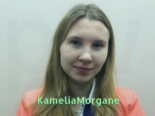 KameliaMorgane