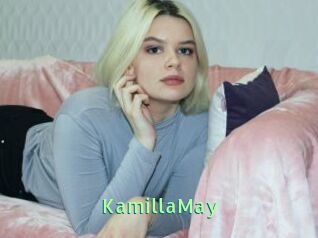 KamillaMay