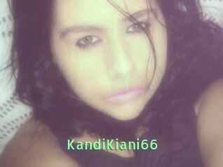 KandiKiani66
