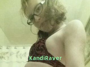 KandiRaver