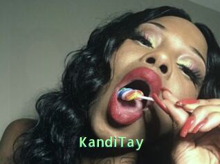 KandiTay