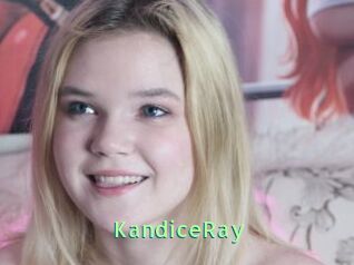 KandiceRay