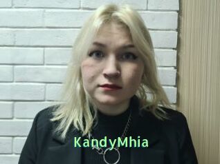 KandyMhia
